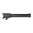 SILENCERCO THREADED BARREL FOR SIG P320 COMPACT 9MM 1/2X28