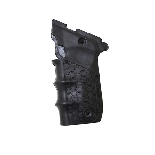 Receiver Parts > Kahvan osat - Esikatselu