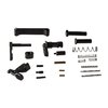 GEISSELE AUTOMATICS LOWER PARTS KIT MIL-SPEC