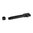 FAXON FIREARMS DUTY 9MM THREADED BBL FOR GLOCK-19 GEN 1-5 BLACK