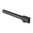 FAXON FIREARMS COMPETITION MATCH 9MM NON-THRD FLAME BBL FOR GLOCK-34 G 1-4