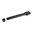 FAXON FIREARMS COMPETITION MATCH 9MM THREADED FLAME BBL FOR GLOCK-34 G 1-4