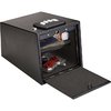 SNAP SAFE 2-GUN KEYPAD VAULT