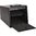 SNAP SAFE 2-GUN KEYPAD VAULT