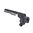 🔫 Mesa Tacticalin REMINGTON 870 HIGH-TUBE® teleskooppitukkiadapteri ja kiskosarja mahdollistaa AR-15 tukkien ja kahvojen käytön Remington 870 haulikoissa. Opi lisää! 🚀