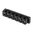 🔫 ARIDUS Quick Disconnect Shotgun Shell Carrier Mossberg 500/590: lisää kapasiteettia haulikkoosi! Kevyt, kestävä ja helppo asentaa. Hanki omasi nyt! 💥