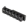 Aridus Industries UNIVERSAL PUMP/SEMI AUTO SHOTGUN SHELL CARRIER