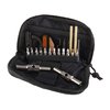 FIX IT STICKS AR-15 MAINTENANCE KIT WITH SOFT CASE