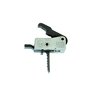 KE ARMS AR-15 SLT-2 STRAIGHT TRIGGER SINGLE STAGE DROP-IN