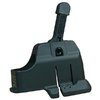 MAGLULA LTD. AR-15 7.62X39 LULA® LOADER/UNLOADER