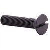 LUTH-AR AR-15 A2 UPPER BUTTSTOCK SCREW