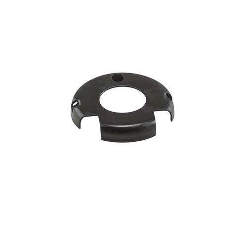 Luth-AR:n tehtaan korvaava pyöreä M4 Handguard Cap on suunniteltu sopimaan standardeihin AR-15 kiväreihin, tarjoten luotettavaa ja kestävää suorituskykyä.