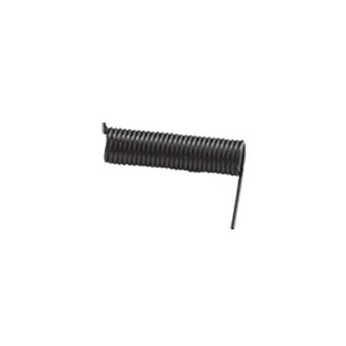 Hylsynpoistoaukon suojan osat > Hylsynpoistoaukon suojan osat - Esikatselu