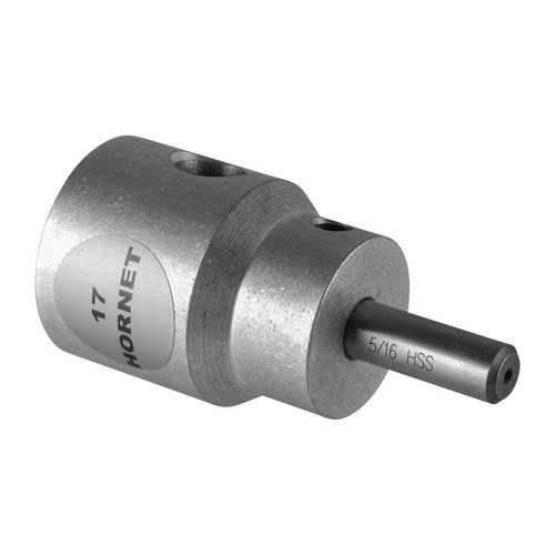 LITTLE CROW GUNWORKSin 