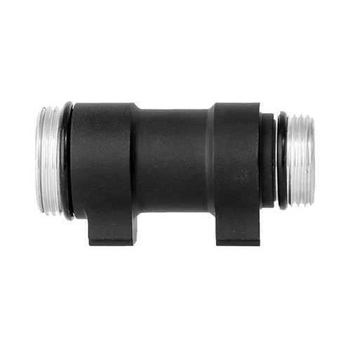 Arisakan 300 Series Light Body tarjoaa lisää etuvarmistus tilaa, yhteensopivuuden E1 ja M300 sarjan osien kanssa sekä kestävä alumiinirakenne.