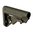 🇺🇸 AR-15 SOPMOD Bravo Stock - säädettävä ja mukava polymeeritukki M4-tyyppisiin aseisiin. Parannettu poskipakka ja Sure-Grip-tukilukko. 🌟 Osta nyt!