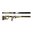 Remington Pro 700 SA Chassis säädettävä tukki molempikätinen, lyhyt lukkorunko, FDE. Säädettävät osat: vetopituus, poskipakka ja perälevy. 🏹✨ Tutustu tarkemmin!