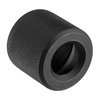 AREA 419 HELLFIRE TAPER & THREAD PROTECTOR