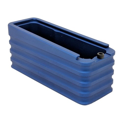 Lippaan osat > Lippaan tai makasiinin pohjalevyt ja osat - Esikatselu 0