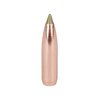 NOSLER 9.3MM (0.366") 250GR E-TIP LEAD FREE SPITZER 50/BOX
