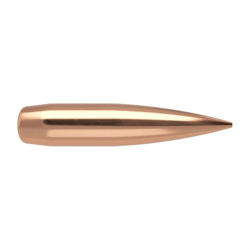 NOSLER RDF 30 kaliberin (0.308