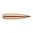 NOSLER RDF 30 CALIBER (0.308") HOLLOW POINT BOAT TAIL 210GR 100/BOX