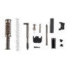 SLIDE COMPLETION KIT FOR GLOCK® 26 GEN 3 & 4