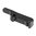 Paranna Smith & Wesson M&P M2.0 -pistoolisi suorituskykyä Apex Tactical Failure Resistant Extractorilla. Kestävä Melonite-viimeistely. Sopii 9mm, .40 S&W ja .45 ACP. 🔧✨