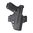 🔫 Raven Concealment Systemsin Perun Glock 19 kotelo tarjoaa huomaamattoman, mukavan ja modulaarisen OWB-kotelon. Tutustu nyt ja paranna kantomukavuutta! 🌟