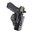 Raven Concealment Systems Eidolon Basic Kit Glockille tarjoaa huippuluokan mukavuutta ja piilottavuutta. Sopii Glock 17/19/23/32. Hanki omasi nyt! 🔫👖✨