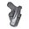 🔫 Eidolon Holster Full Kit Glock® - täydellinen mukavuus ja piilottavuus. Säädettävät kiinnityspisteet ja 1,5" vyölenkki. Vasenkätinen. 🖤 Osta nyt!