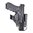 🔫 Raven Concealment Systemsin Eidolon Agency Kit Glock® G17:lle tarjoaa täydellisen, kaksikätisen ratkaisun piilokantoon. Säästä 15 % ja varusta helposti! 💼✨ Lue lisää!