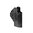 🔫 Raven Concealment Systems Eidolon Agency Kit Glock G19 -kotelopaketti tarjoaa monipuolisen ja piilokantoon sopivan ratkaisun. Säästä 15 %! Tutustu nyt! 🛒