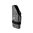 Morrigan IWB -kotelo: mullistava, kapea ja kompakti vyötärön sisäpuolelle suunniteltu kotelo Glock® 19/33 -aseille. Säädettävä retentio ja täyskorkea kehorakenne. 🇺🇸 Elinikäinen takuu. Osta nyt!