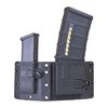RAVEN CONCEALMENT SYSTEMS COPIA PISTOL-RIFLE BLACK