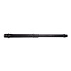FAXON FIREARMS BIG BORE .458 SOCOM 16  1-14 GUNNER CONTOUR BBL NITRIDE