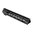 MIDWEST INDUSTRIES SLIM LINE HANDGUARDS 10.5" M-LOK ALUMINUM BLACK