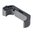 Paranna Glock®-aseesi suorituskykyä Tangodown Vickers Tactical Gen4 Extended Mag Release -lipasvapauttimella. Helppo asentaa ja käyttää. 🚀 Osta nyt ja säästä aikaa! ⏳