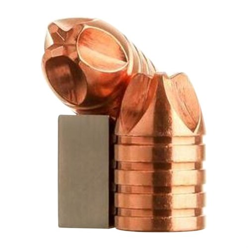 40 CALIBER XTREME DEFENSE FTM - tehokas 150gr kuula, joka tarjoaa erinomaisen läpäisykyvyn, suuren pysyvän haavakohdan ja vähäisen rekyylin.