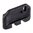 Paranna Glock® 9 GEN 5 -aseesi suorituskykyä Vickers Tactical Slide Rackerilla. Helppo asennus ja käyttö, sopii pienikätisille. Kestävä rakenne. 🛠️🔫 Osta nyt!