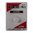 Hanki Lee Precision AUTO INDEX HEX RATCHET 3PK -vaihtohammashypykät turrettipuristimelle ja Pro 1000 -mallille. Täydellinen latauspuristinten lisävaruste! 🔧💥