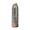LEE PRECISIONin 2 CAVITY RIFLE BULLET MOLDS, 270 CALIBER (0.277")135GR ROUND NOSE tarjoaa erinomaisen muotoilun, CNC-koneistuksen tarkkuuden ja mukana tulevat kahvat.