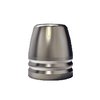 LEE PRECISION 6 CAVITY BULLET MOLD TL356-95-RF tarjoaa kestäviä alumiinimuotteja, jotka ovat ruosteenkestäviä ja helppoja käyttää. Suositellaan savustamaan muotti ennen käyttöä.