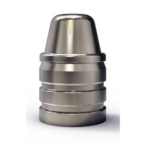 LEE Precisionin 2 CAVITY PISTOL BULLET MOLDS 44 CALIBER (0.429") tarjoaa nopean valamisen, tarkkuuden CNC-koneistetuissa muoteissa ja mukana olevat kahvat.