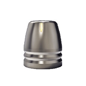 LEE PRECISIONin 2 CAVITY PISTOL BULLET MOLDS nopeuttavat valamista, alumiinista valmistetut muotit tarjoavat erinomaisen laadun ja tarkkuuden ilman muokkausta.