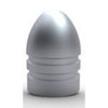 LEE PRECISION 2 CAVITY CONICAL CAP & BALL 0.375" DIAMETER 130GR RN