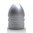 🔫 Hanki LEE PRECISION 2 Cavity Conical Cap & Ball -muotit suustaladattaviin. Valmistettu alumiinilohkoista, kovapinnoitettu ja tangentiaalinen katkaisu. Tutustu nyt!