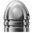 Tutustu LEE PRECISION 2 Cavity Conical Cap & Ball Moldiin. Valmistettu kovapinnoitetusta alumiinista, 0.456" halkaisija. Täydellinen suustaladattaviin. 🔧✨