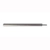 LEE PRECISION DECAPPING ROD FOR PISTOL DIES