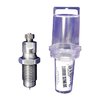 LEE PRECISION 40 S&W, 10MM UNDERSIZED CARBIDE SIZING DIE